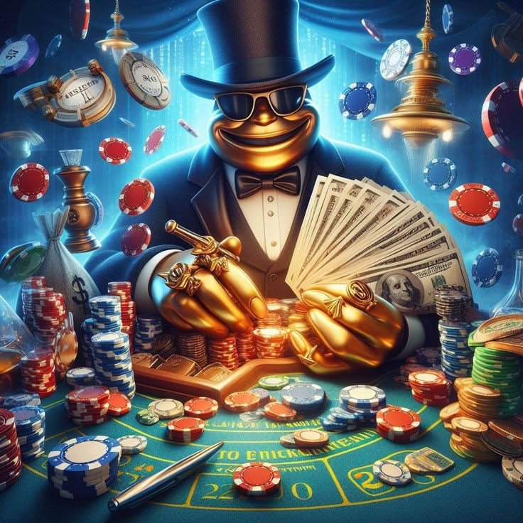 Pengingat 18+ pada tema Apollo