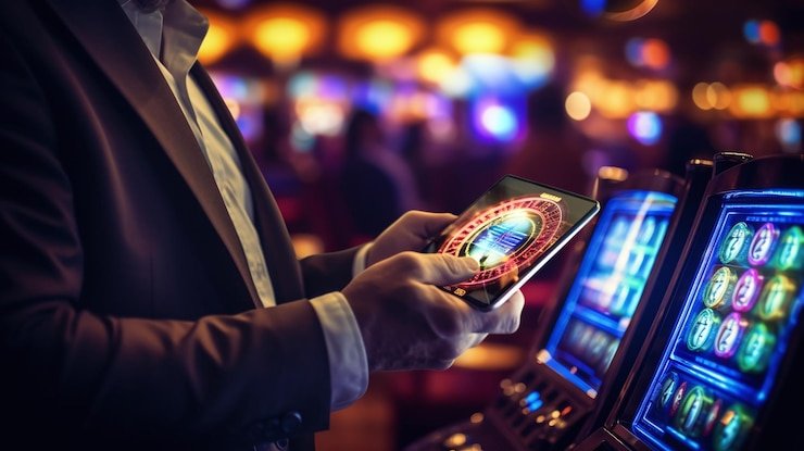 Pengingat 18+ Rezeki Datang c67