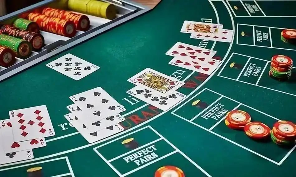 Panduan privasi akun di c67