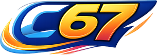Logo c67